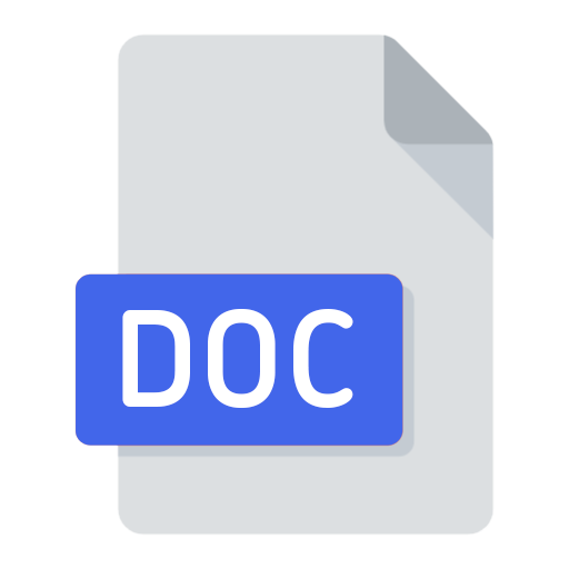 DOCIcon